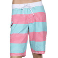 Board Shorts, Beach Pants Swimming Shorts, Beach Shorts